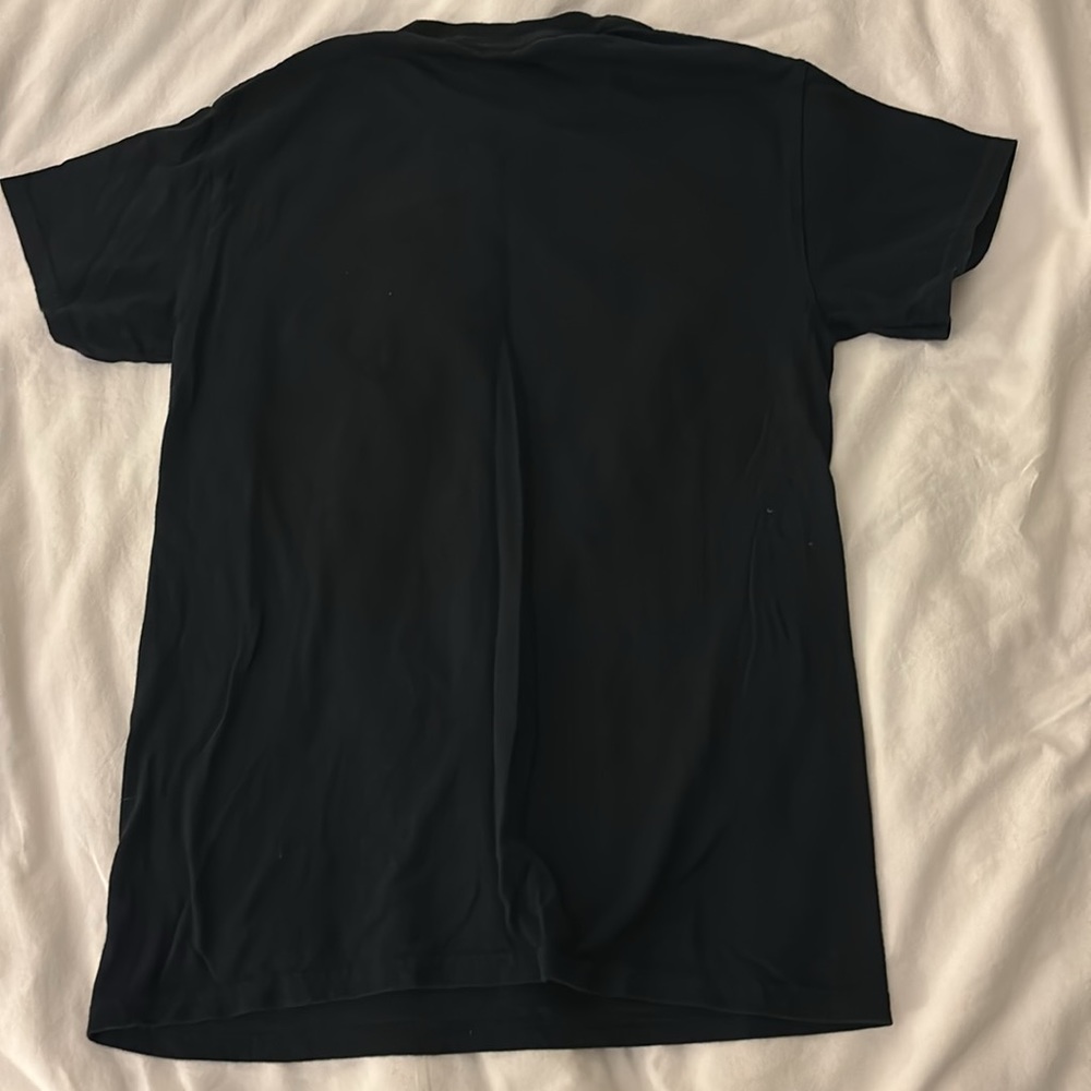OBEY Sundial UNISEX Tee Shirt - Small - Picture 2 of 8